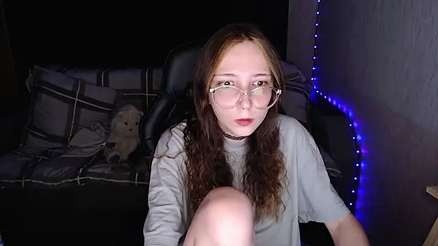 Snapshot of AmeliaKamishiro chatting on 10-14-25, 09:04 AmeliaKamishiro online show from 10-14-25, 09:04