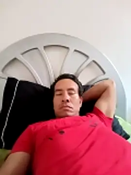 Snapshot of cachorro0527 chatting on 03-16-26, 09:08 cachorro0527 online show from 03-16-26, 09:08