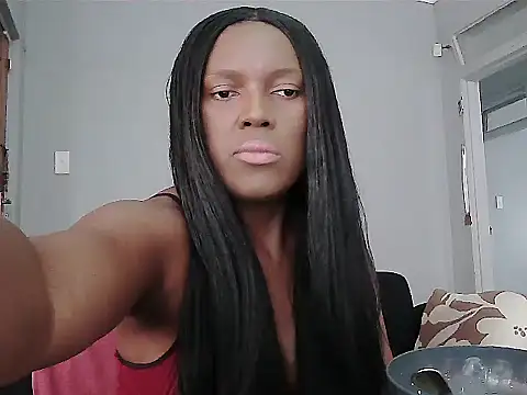 Malaika Nkosi online show from 05-06-26, 10:53