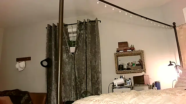 MnM4ever online show from 02-02-26, 04:33