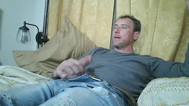 MnM4ever online show from 02-07-26, 11:25