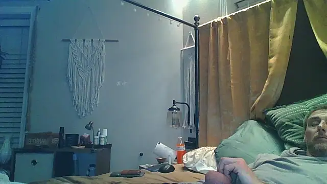 MnM4ever online show from 02-19-26, 08:54