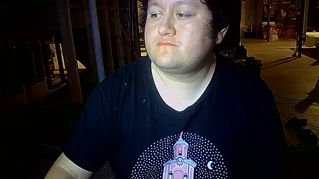 G  u  y online show from 06-05-26, 02:51