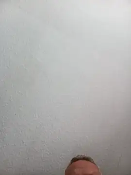 ichgross online show from 09-09-25, 01:10