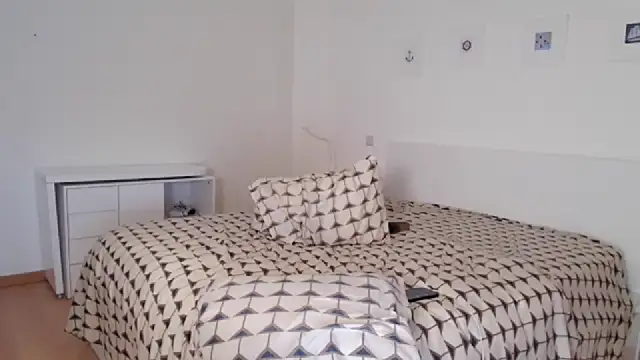 SexyandMarried1 online show from 02-24-25, 03:09