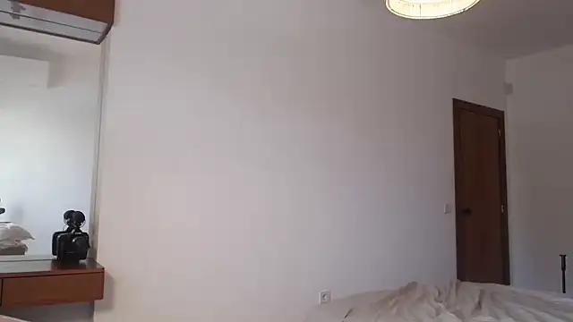 SexyandMarried1 online show from 10-20-25, 12:27