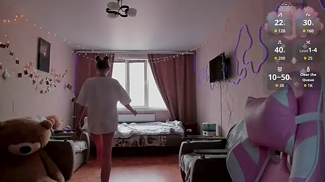 MoonDust online show from 03-26-26, 11:16