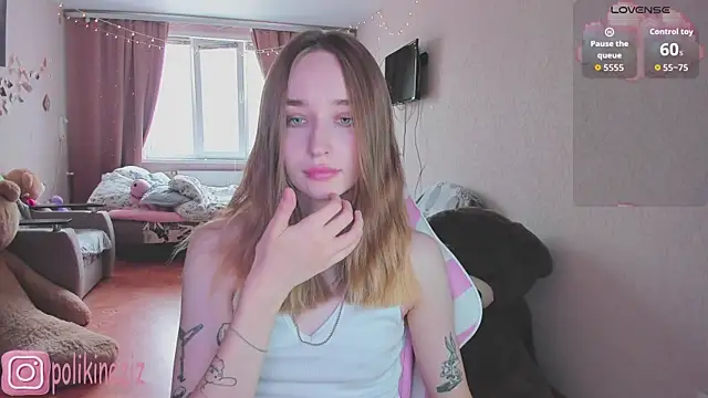 MoonDust online show from 05-19-26, 10:32