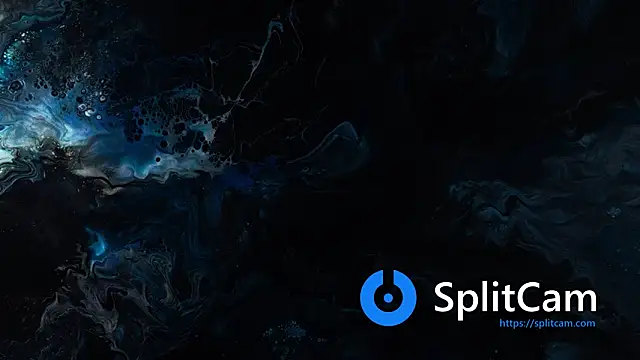 Snapshot of vanered2 chatting on 02-23-25, 02:25 vanered2 online show from 02-23-25, 02:25