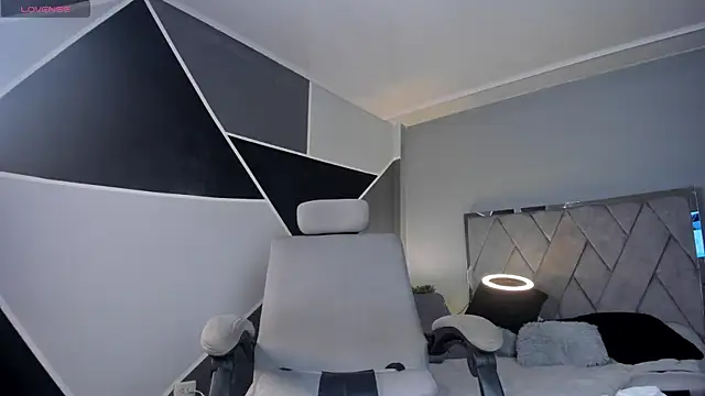 Markbrown online show from 02-09-25, 03:45