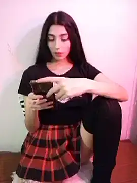 Felicia smok3 online show from 12-06-24, 02:35