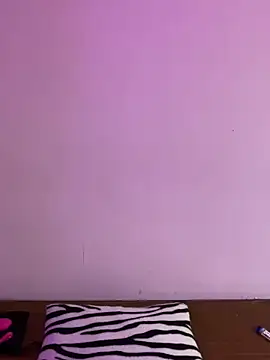 Felicia smok3 online show from 02-15-25, 01:10