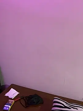 Felicia smok3 online show from 02-17-25, 03:36