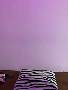 Felicia smok3 online show from 03-09-25, 03:11