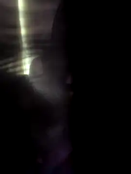 Felicia smok3 online show from 09-14-25, 08:30