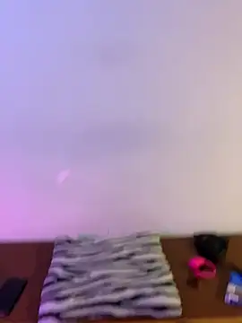 Felicia smok3 online show from 11-19-25, 02:00