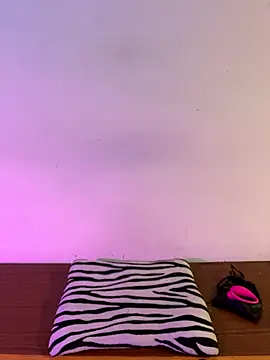 Felicia smok3 online show from 12-01-25, 02:05