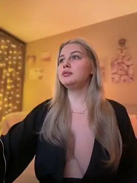 Alexis Powell online show from 01-07-25, 04:08