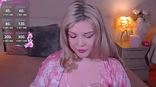 Alexis Powell online show from 01-31-25, 09:05