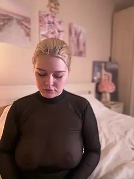 Alexis Powell online show from 03-06-25, 06:05