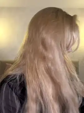 Alexis Powell online show from 09-14-25, 12:43