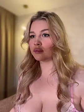 Alexis Powell online show from 09-15-25, 01:05