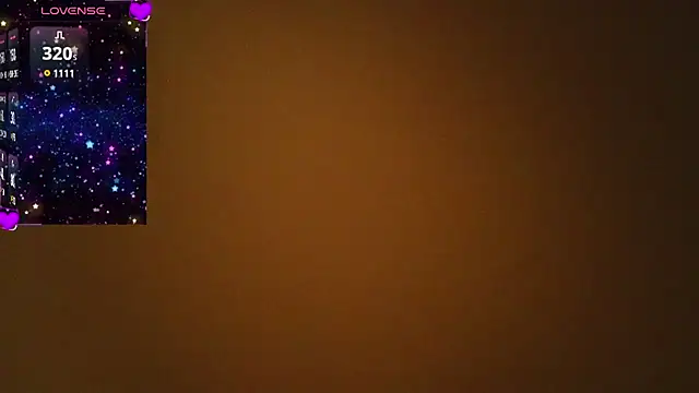 Miss Flexi fit online show from 03-03-25, 11:44