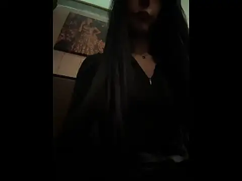 Miss Flexi fit online show from 04-28-26, 12:21