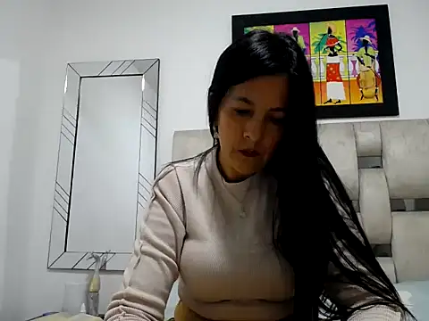 Alexxawinter online show from 01-11-26, 03:00