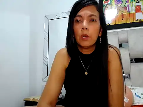 Alexxawinter online show from 02-22-26, 12:34