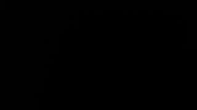 Alexxawinter online show from 04-27-26, 12:30