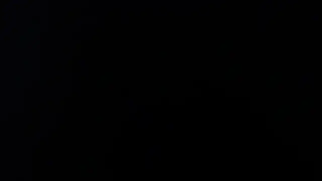 Alexxawinter online show from 06-06-26, 10:47