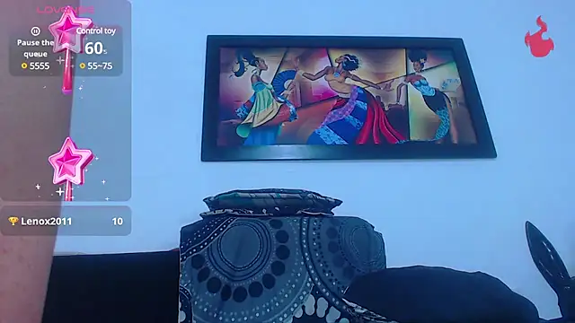 Snapshot of Jeymi-BigCock chatting on 12-06-24, 10:41 Jeymi-BigCock online show from 12-06-24, 10:41