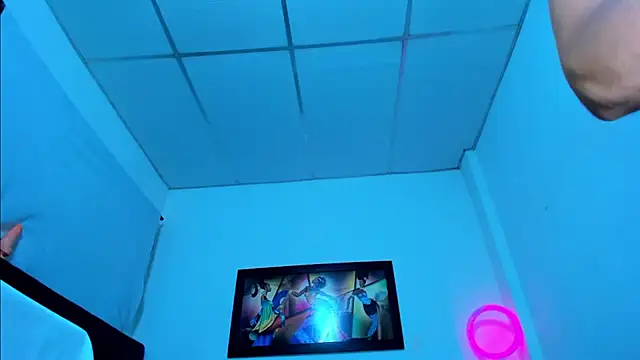 Snapshot of Jeymi-BigCock chatting on 11-03-25, 07:48 Jeymi-BigCock online show from 11-03-25, 07:48