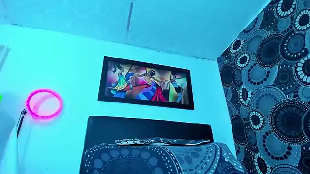 Jeymi-BigCock online show from 02-02-26, 10:30