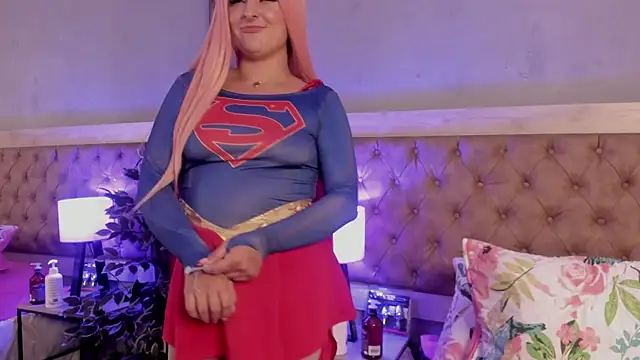  Linoshka 1 online show from 02-08-25, 02:36