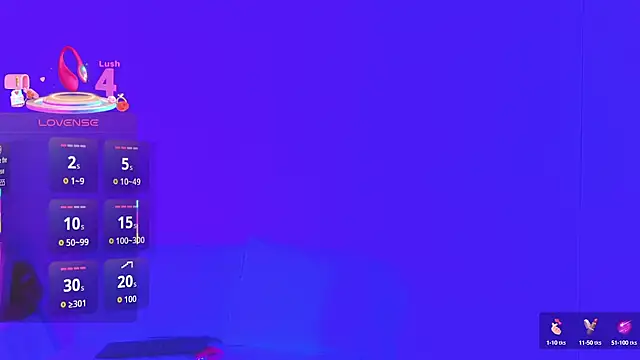  Linoshka 1 online show from 10-04-25, 09:02