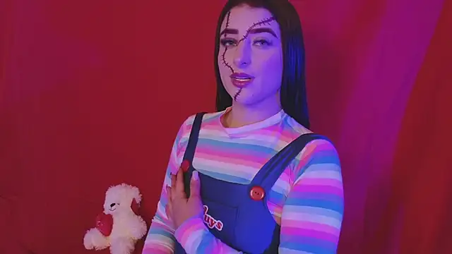  Linoshka 1 online show from 10-12-25, 09:03