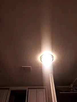 scottym online show from 03-22-25, 01:19