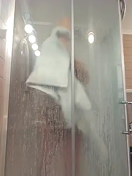 scottym online show from 02-14-26, 06:15