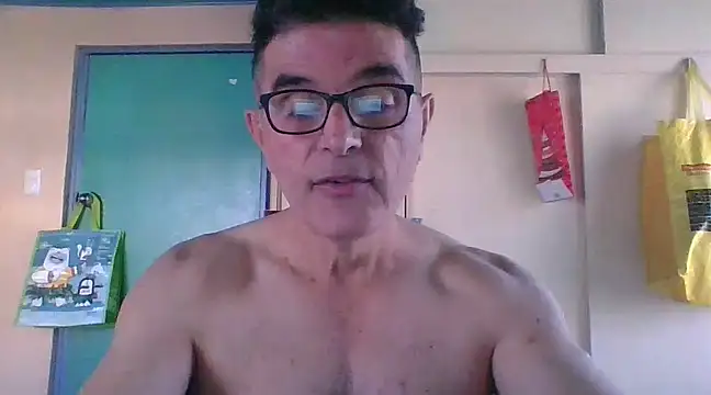 kavir-sebastien online show from 02-24-25, 02:37