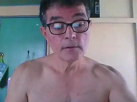 kavir-sebastien online show from 09-10-25, 03:23