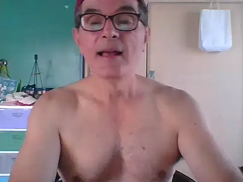 kavir-sebastien online show from 09-22-25, 03:25