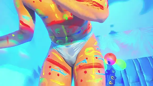 joel tyler online show from 01-19-25, 11:56