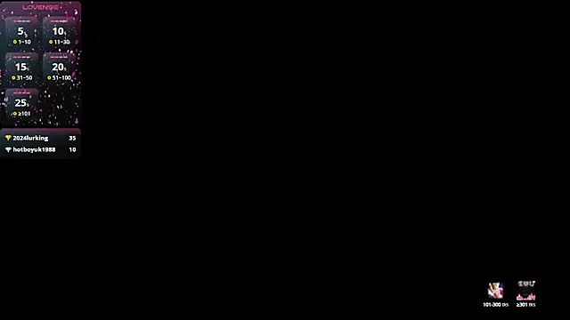 joel tyler online show from 03-21-25, 02:50