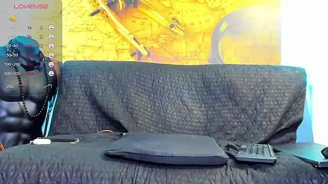 johny bluexxx online show from 04-28-26, 02:27