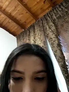 dirty crazy party online show from 01-20-25, 10:48