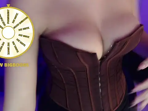 miakhalifa latin online show from 01-13-26, 03:45