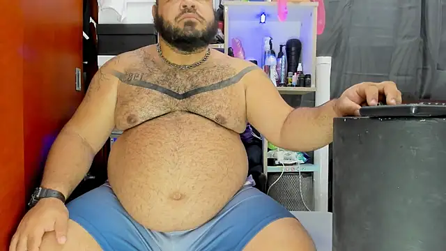 Latino bigcock online show from 02-01-25, 04:11