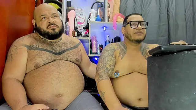 Latino bigcock online show from 02-02-25, 04:32